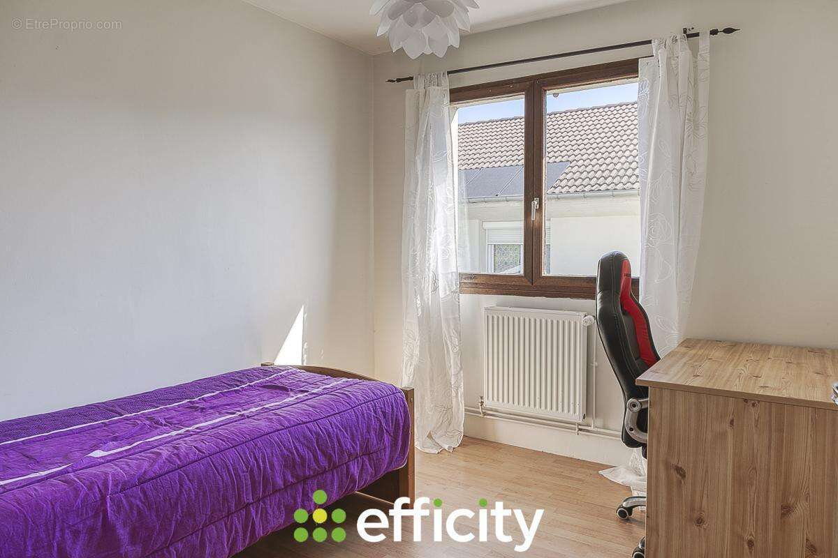 Maison à AMBERIEU-EN-BUGEY