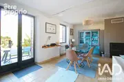 Photo 1 - Maison à ATHIS