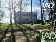 Photo 1 - Maison à SAINT-SYLVESTRE-CAPPEL
