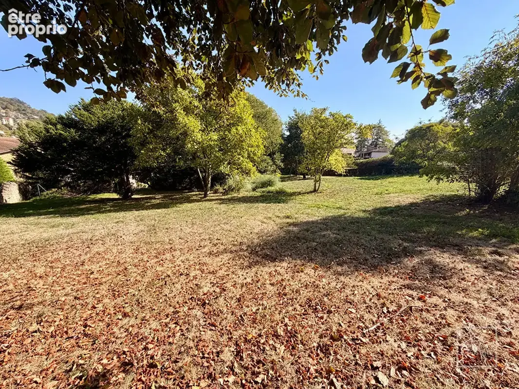 ST DIDIER MONT D'OR Corps de ferme XVIIe siècle, 2 maisons+revenus locatifs, piscine - photo 12