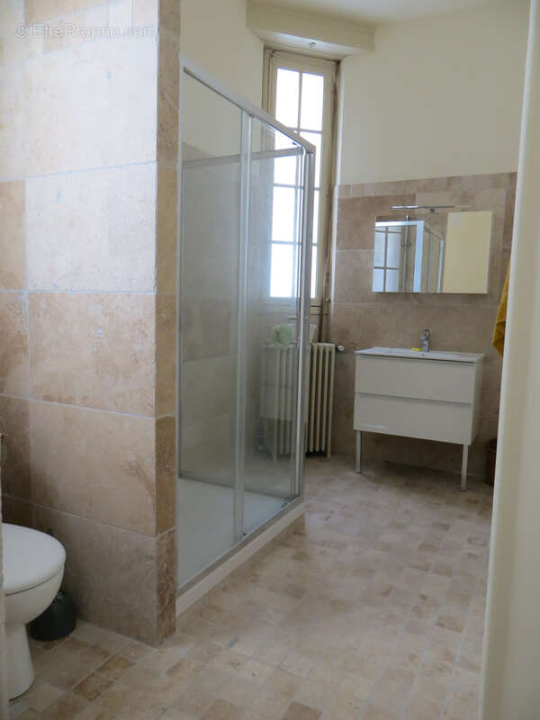 Maison à CARCASSONNE