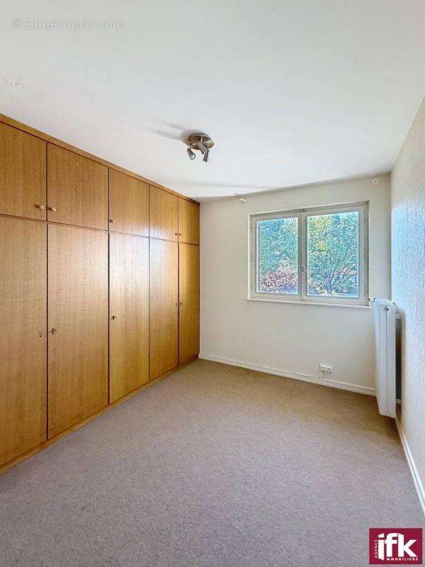 Wintzenheim - Maison accolée de 110m² - photo 8