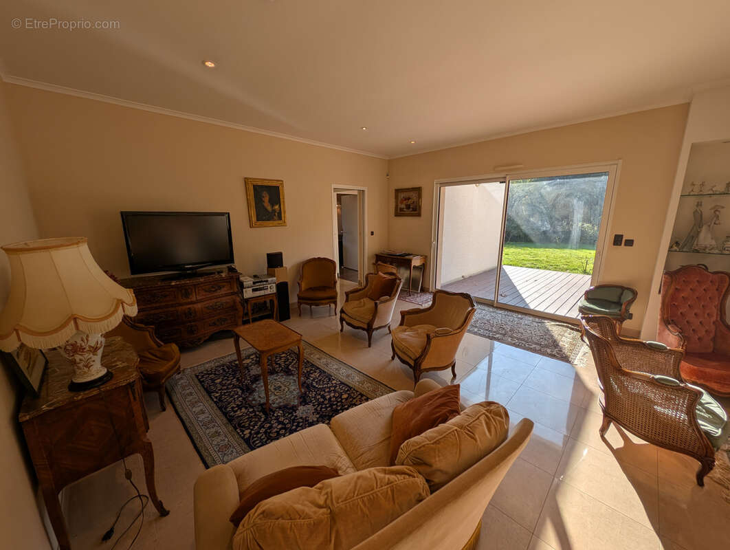 Maison à PONT-SCORFF