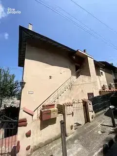 Maison à NICE