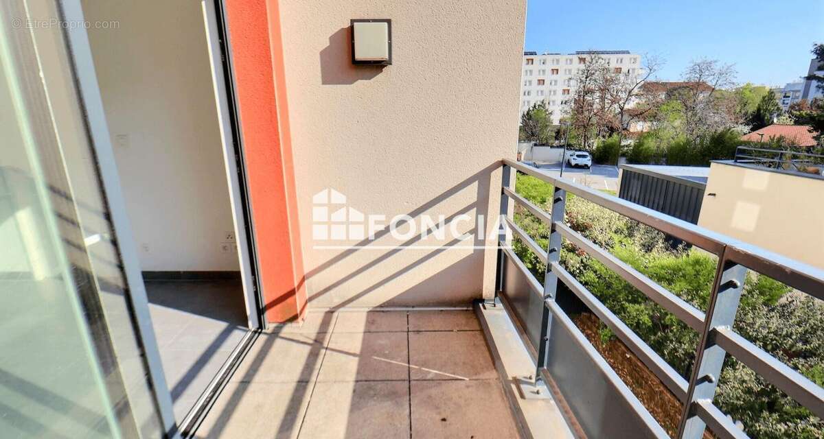 Ideal primo accedant ou investisseur - photo 3