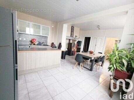 Photo 7 - Maison à GARLIN