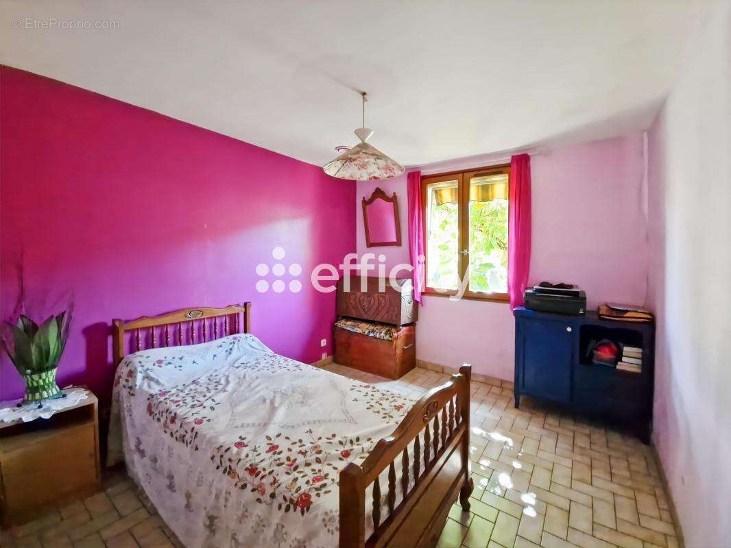 Maison à PONT-DU-CASSE