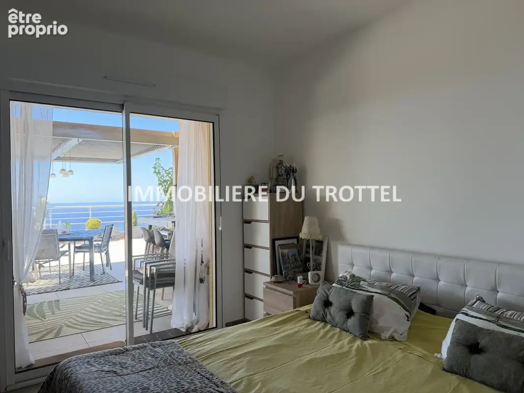 T4 - santa lina - vue exceptionnelle - photo 25