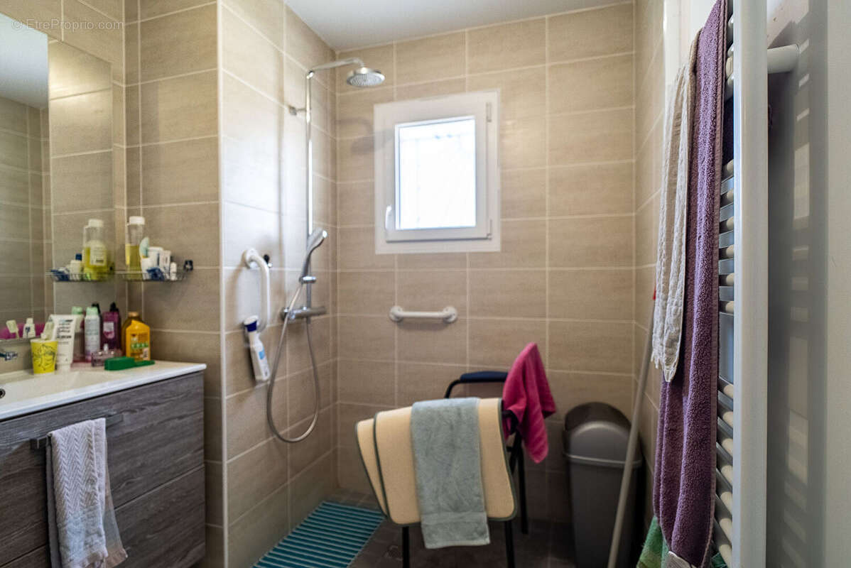 Maison à CARCASSONNE