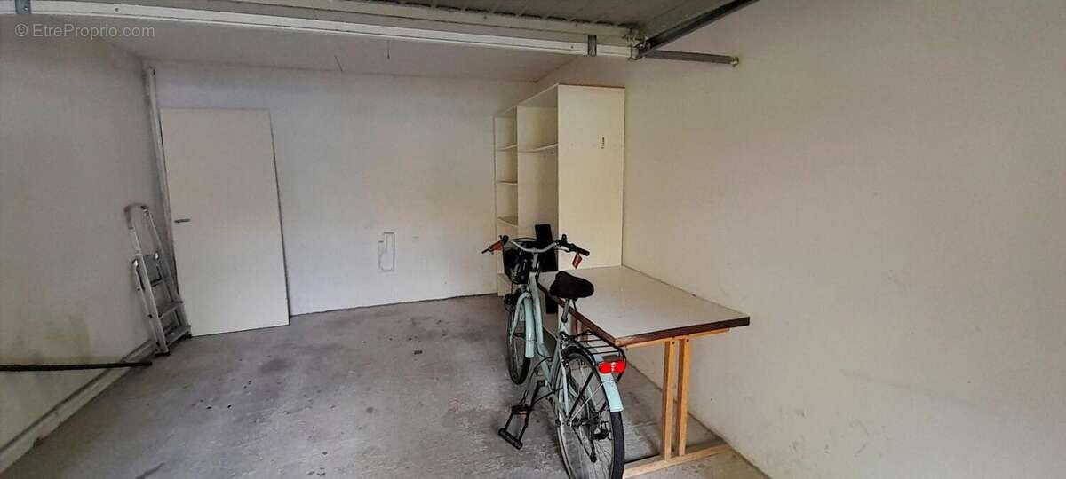 Appartement à MERIGNAC