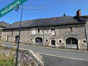 Photo 1 - Appartement à PEYRUSSE-LE-ROC