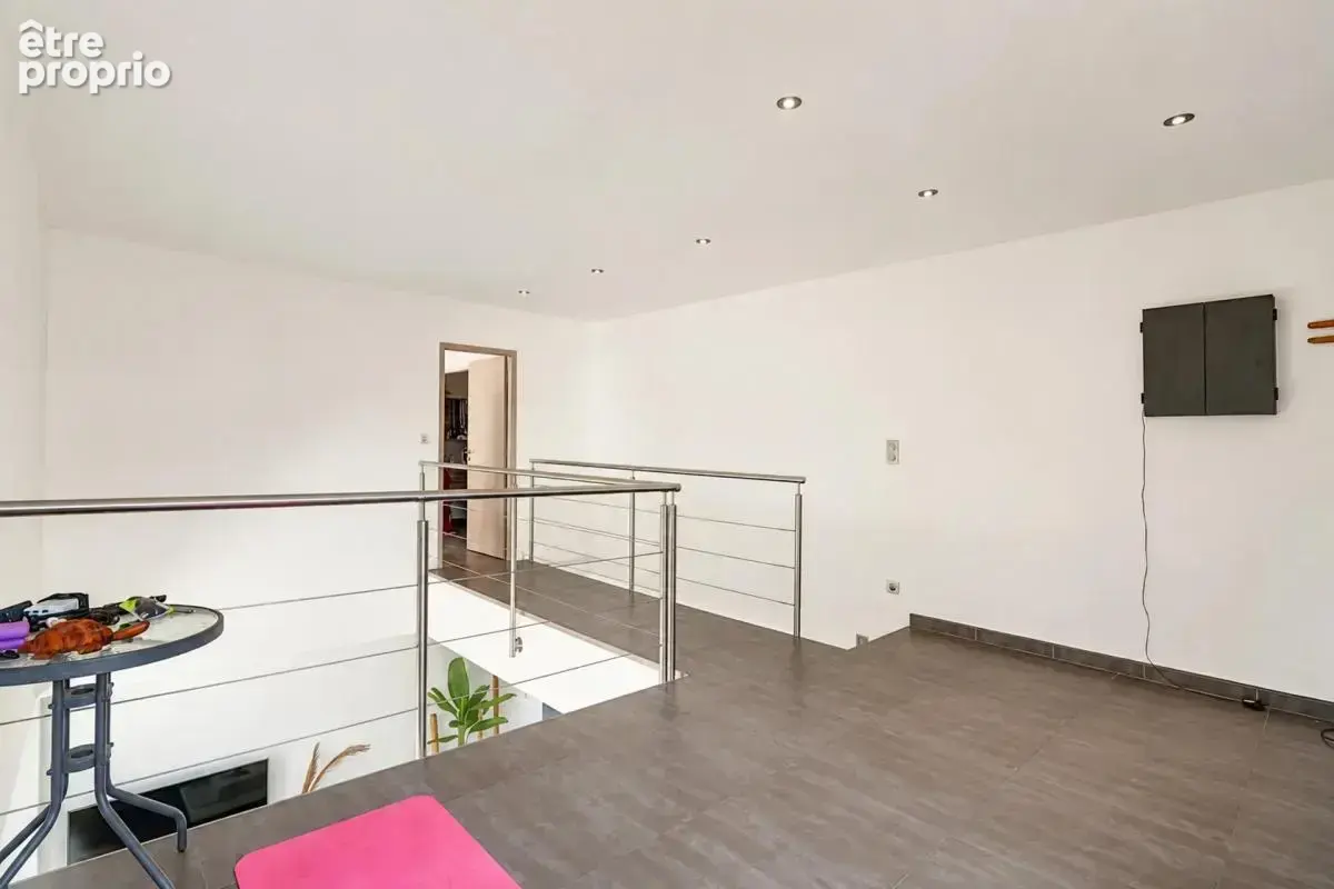 Maison de 6 pièces de 162 m² à Vauvert - photo 14
