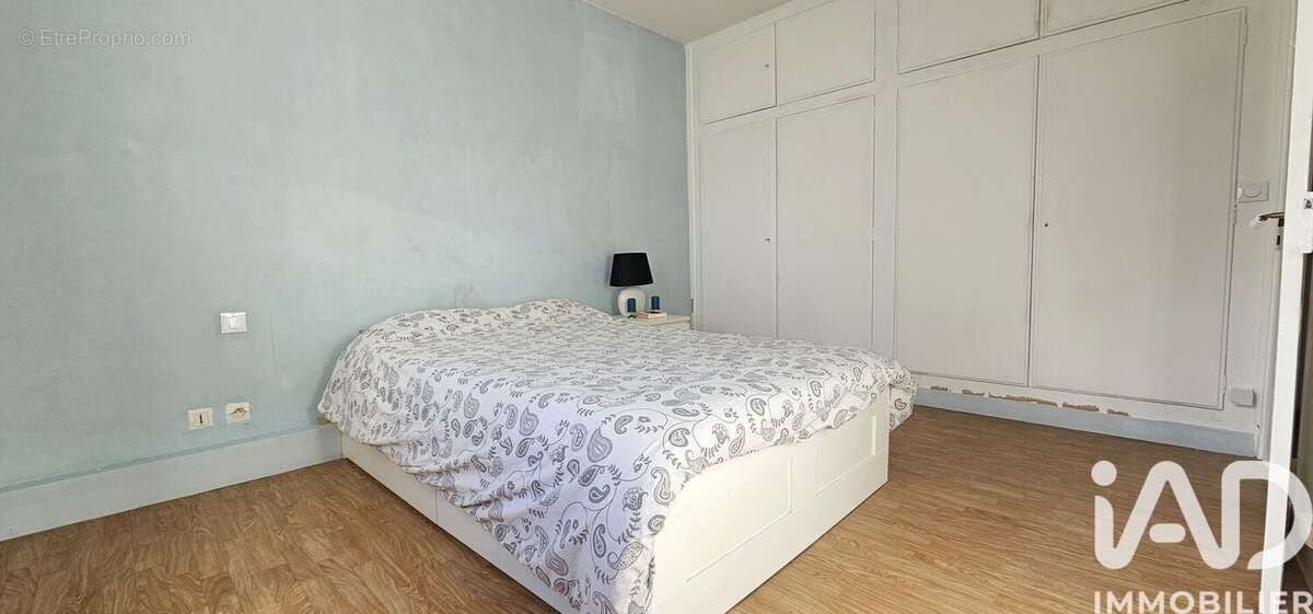 Photo 4 - Maison à CINQ-MARS-LA-PILE