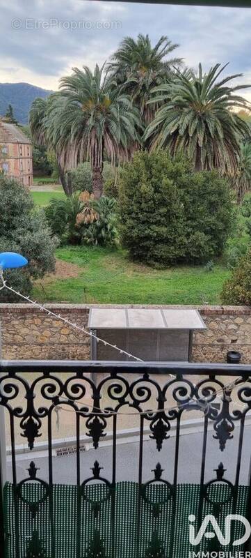 Photo 1 - Appartement à ARGELES-SUR-MER