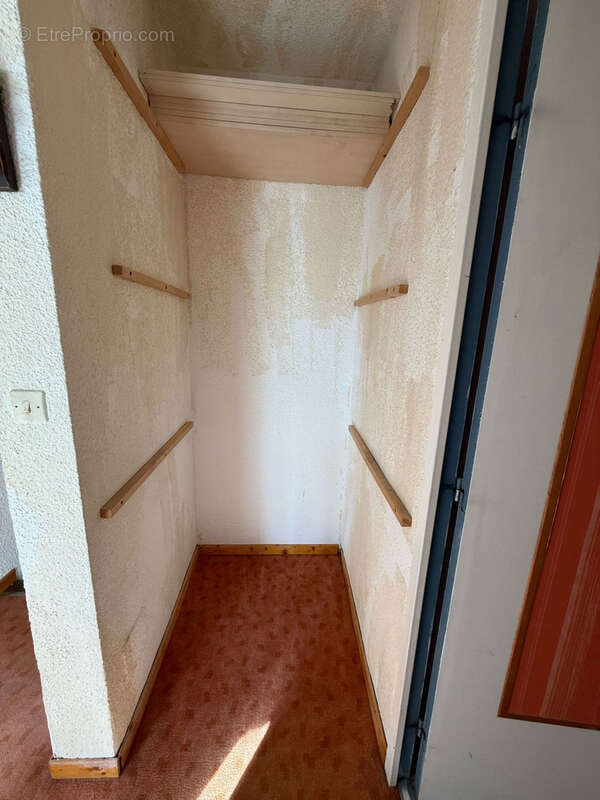 Maison à CANET-EN-ROUSSILLON