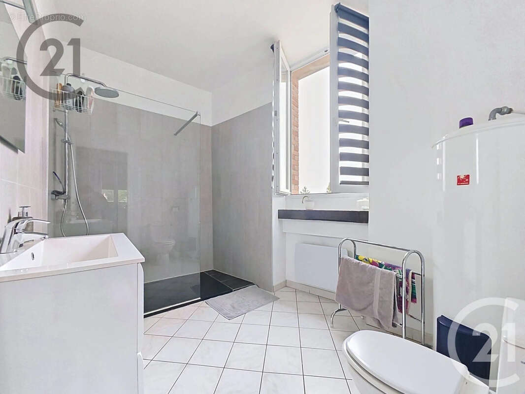 Maison 258 m² à Sezanne  - photo 14