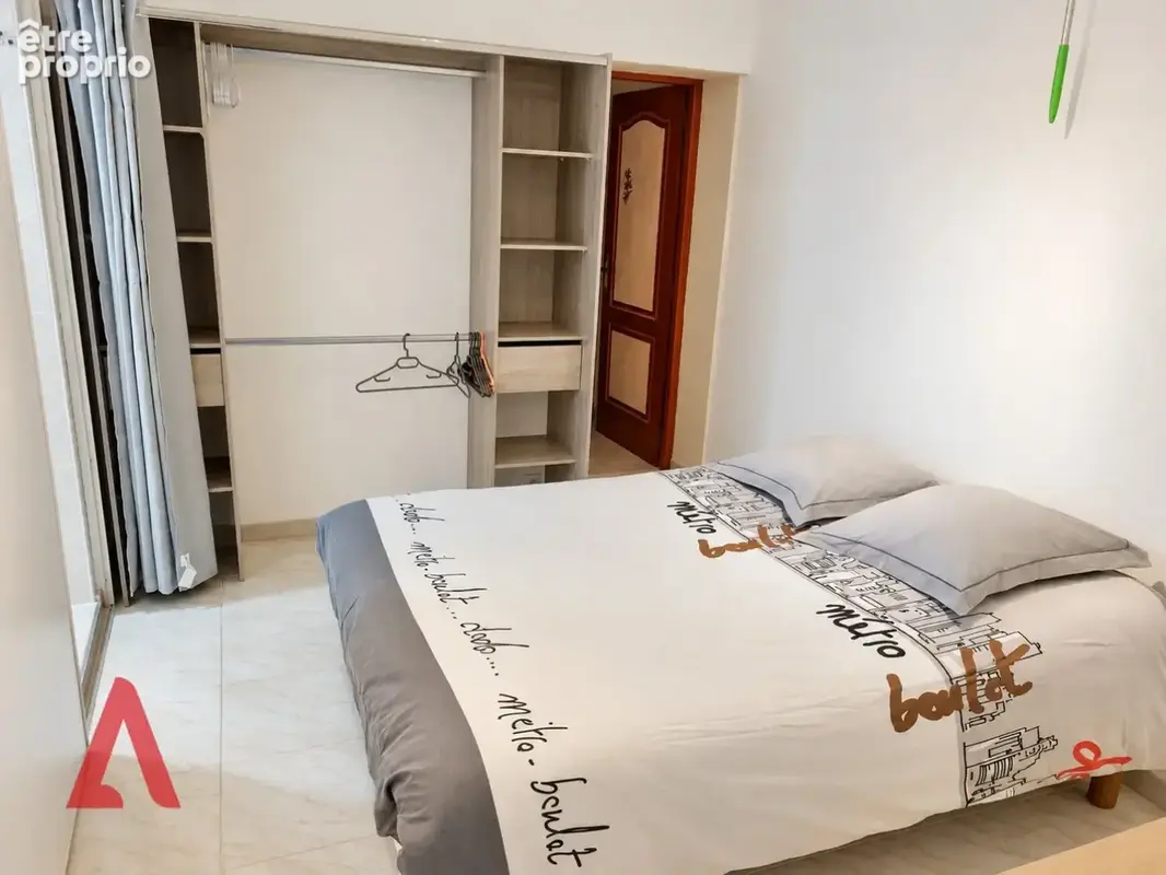 Villa atypique avec piscine et 4 logements à caux - photo 10
