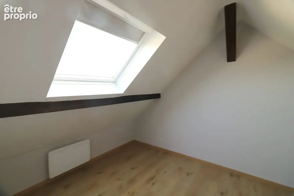 Appartement 3 pièces 43 m² à vendre à Strasbourg (67000) - photo 6