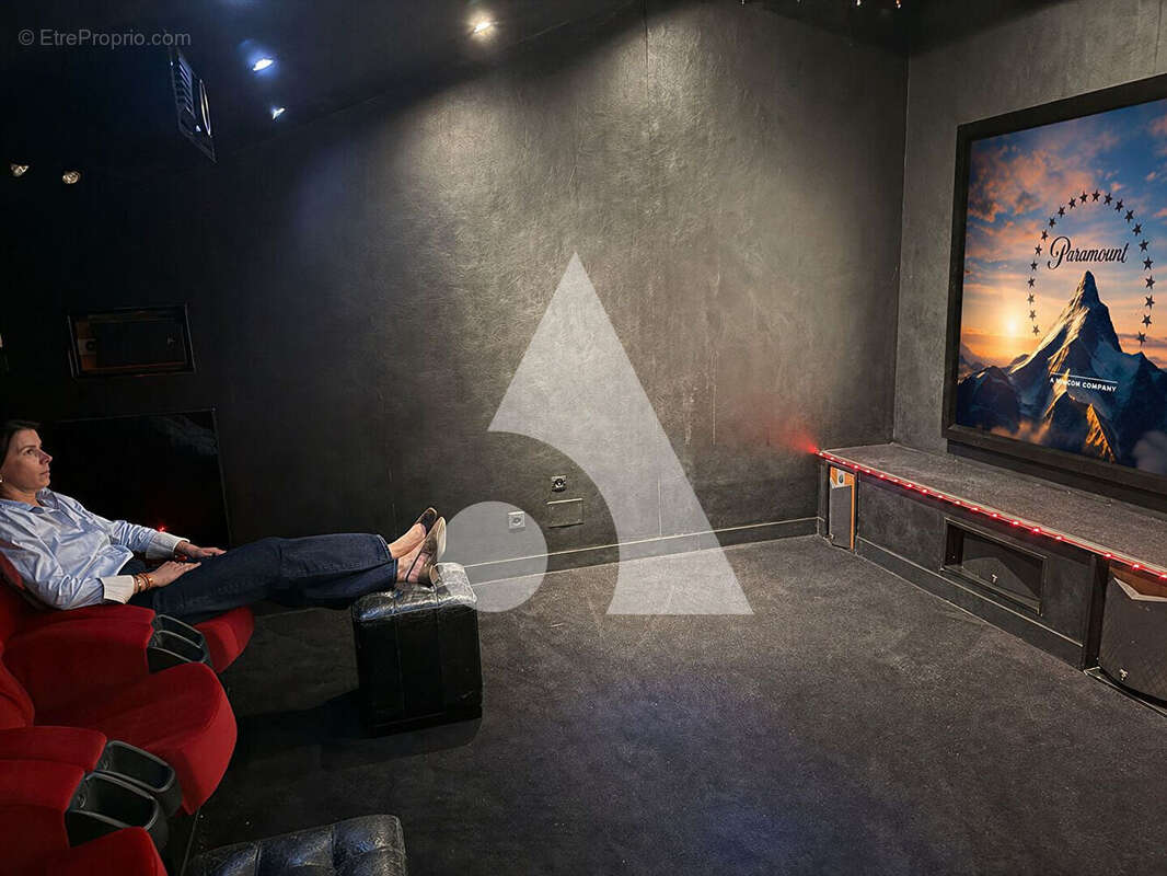 Maison à ARNIERES-SUR-ITON