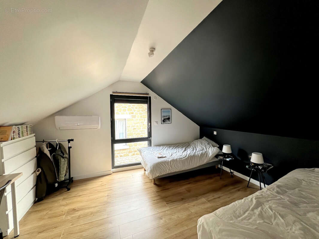 Autre à BRIVE-LA-GAILLARDE