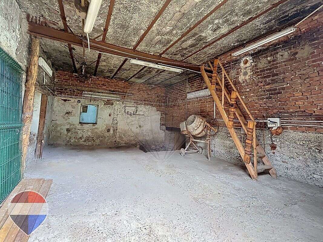 Maison 3 chambre(s) à vendre - photo 19