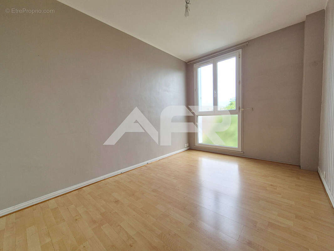 Appartement à CHATOU