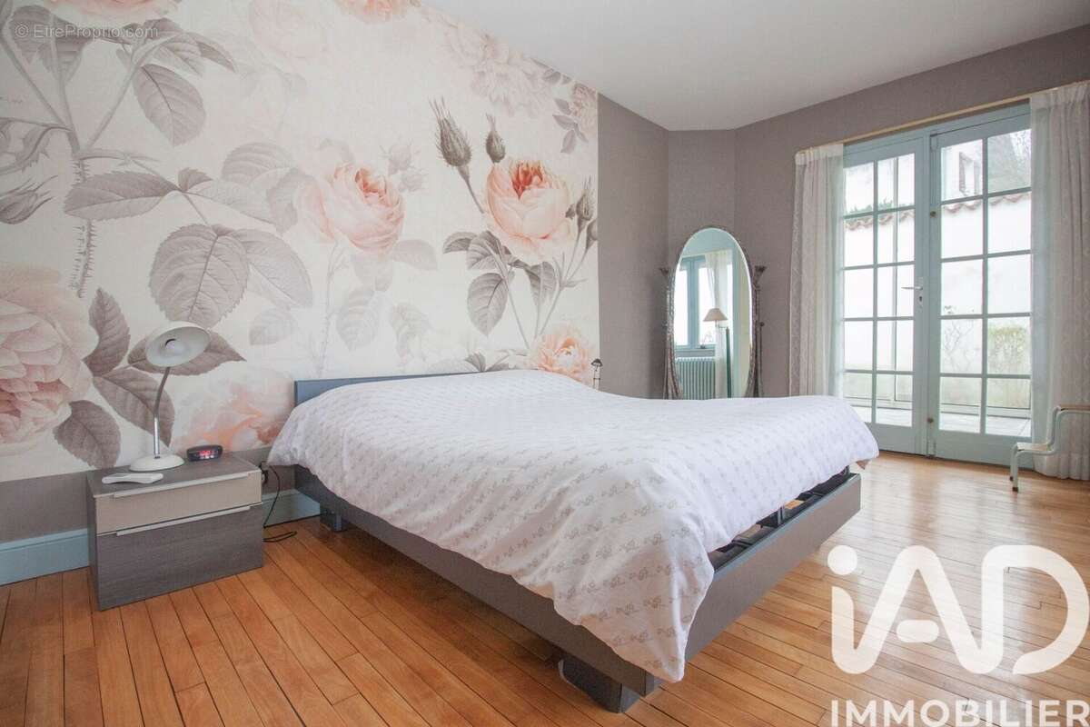 Photo 7 - Maison à VELARS-SUR-OUCHE