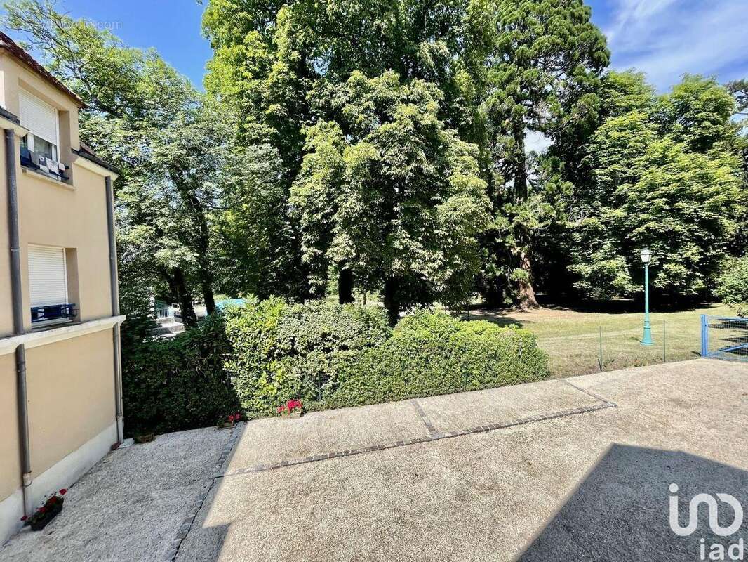 Photo 5 - Commerce à SEINE-PORT