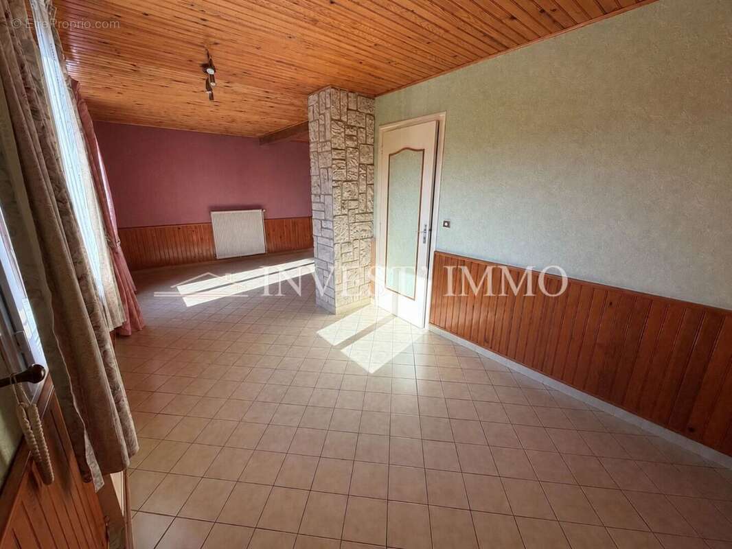 tempImageOcJSzU