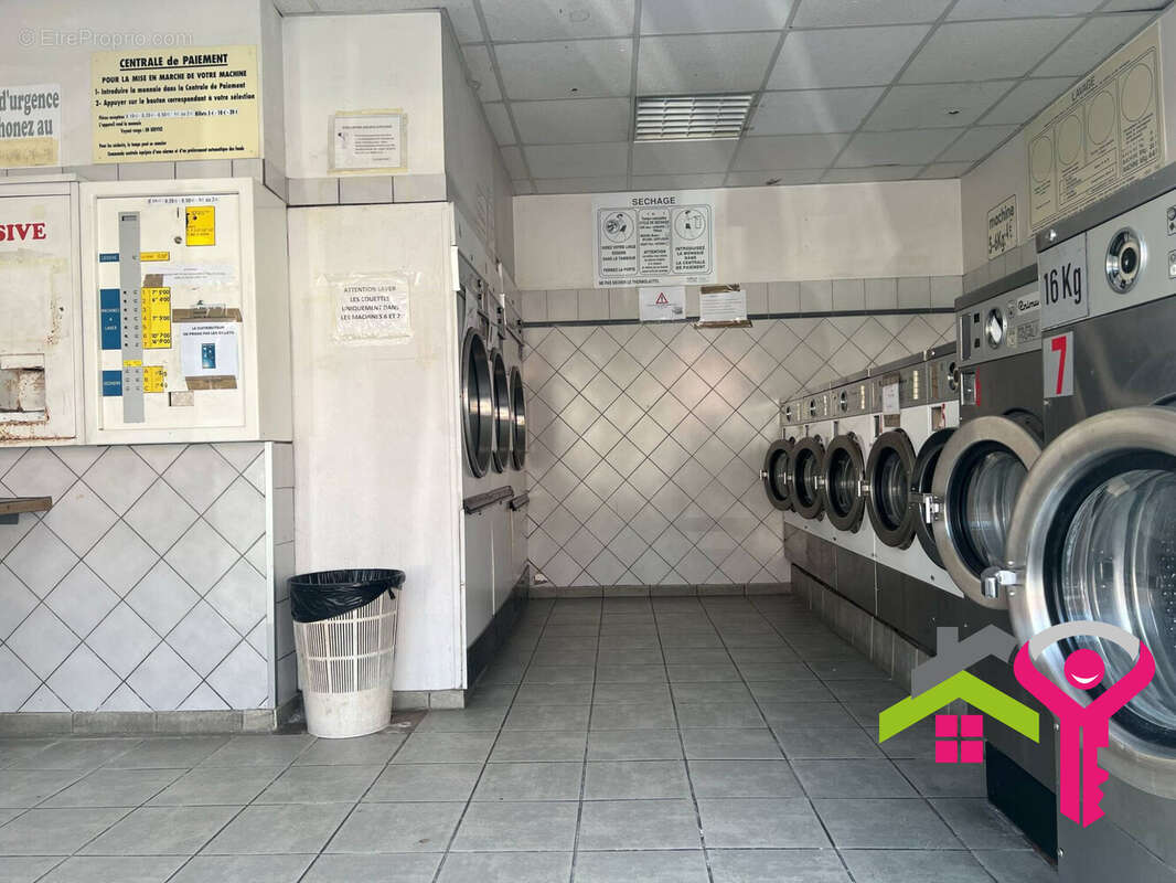 Appartement à DOUCHY-LES-MINES