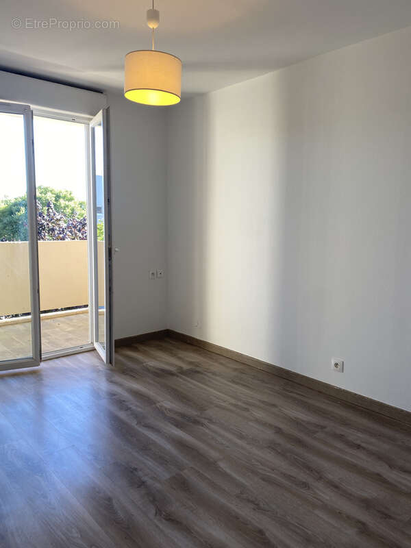 Appartement à AGEN