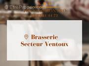 Commerce à PERNES-LES-FONTAINES