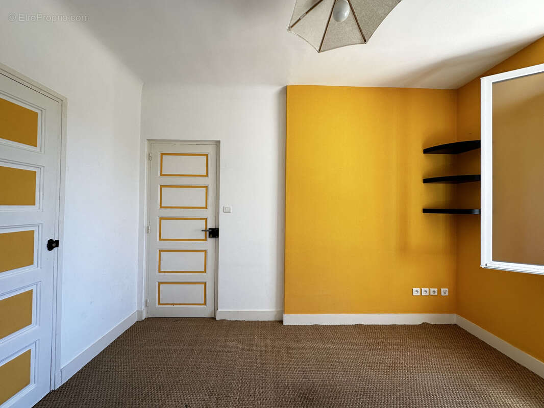 Maison à CARCASSONNE