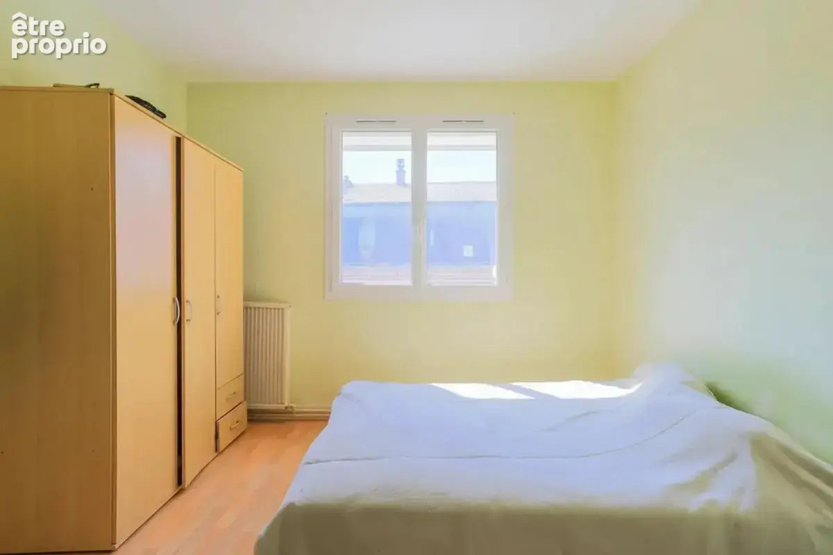 Maison familiale de 6 pièces à Noyon - photo 9