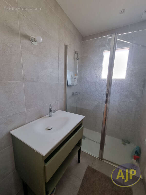 Maison à LA CHEVROLIERE