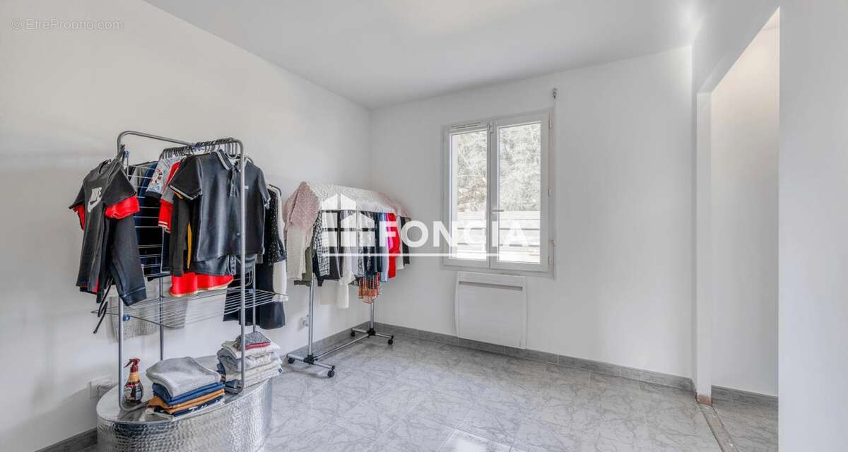 Maison à LUGON-ET-L'ILE-DU-CARNAY