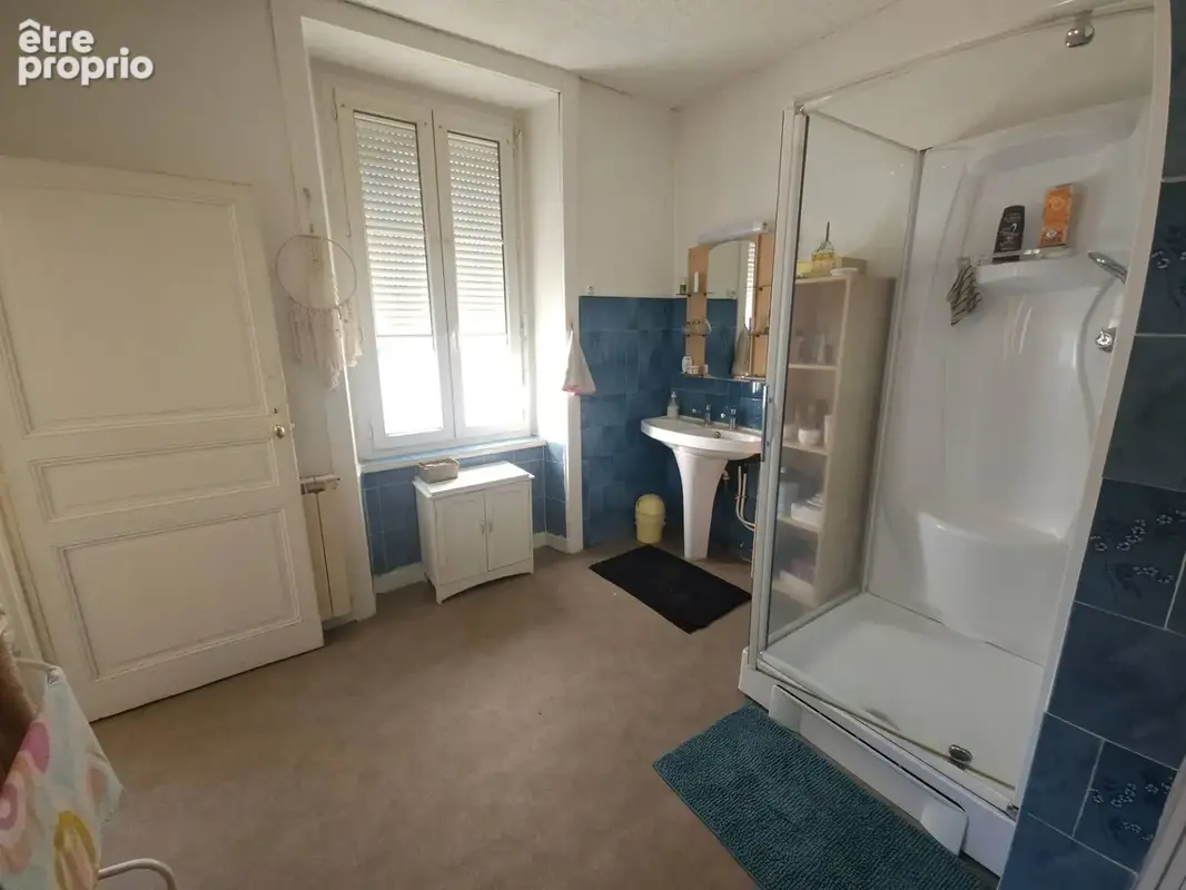 Maison 10 pièces 148 m² à vendre à Neuvic-Entier (87130) - photo 80