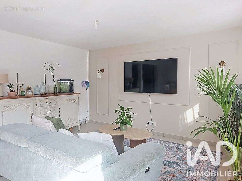 Maison 74 m² à Douai  - photo 4