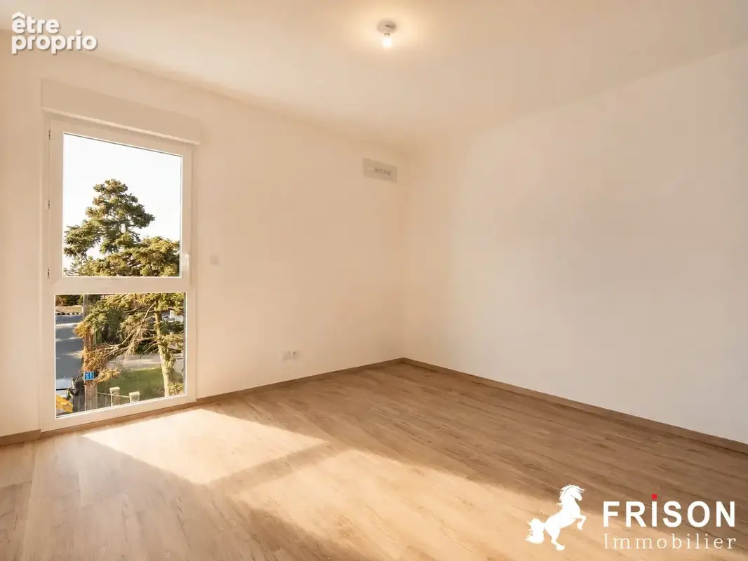 Appartement 3 pièces 64 m² à vendre à Thonon-Les-Bains (74200) - photo 6