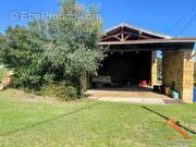 Maison à SAINT-MARTORY