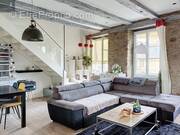 Appartement à RODEZ