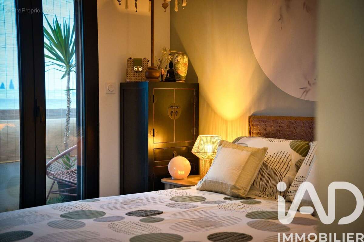 Photo 8 - Maison à UCHAUD