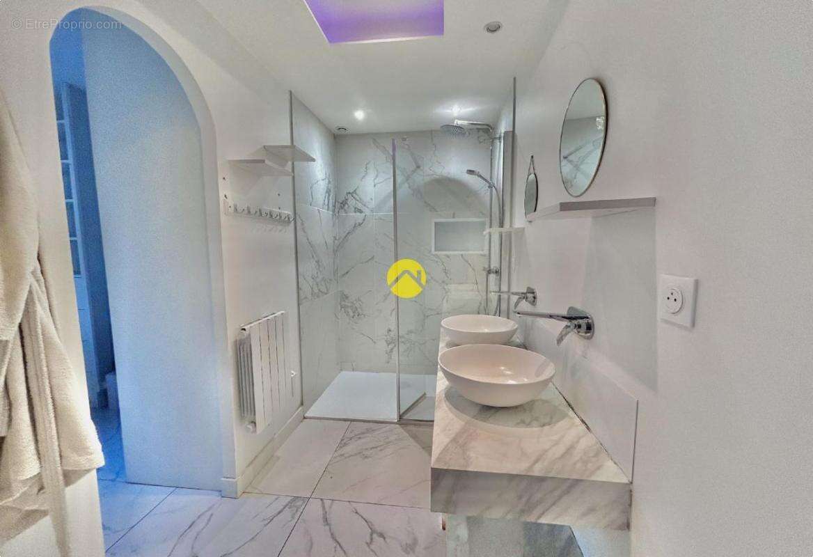 Appartement à BOURGES