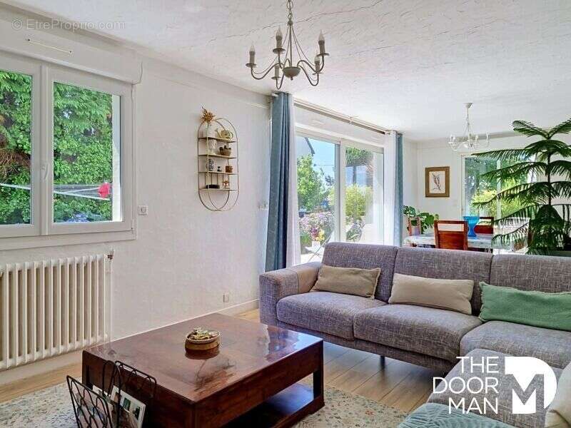 Maison 29280 - photo 11