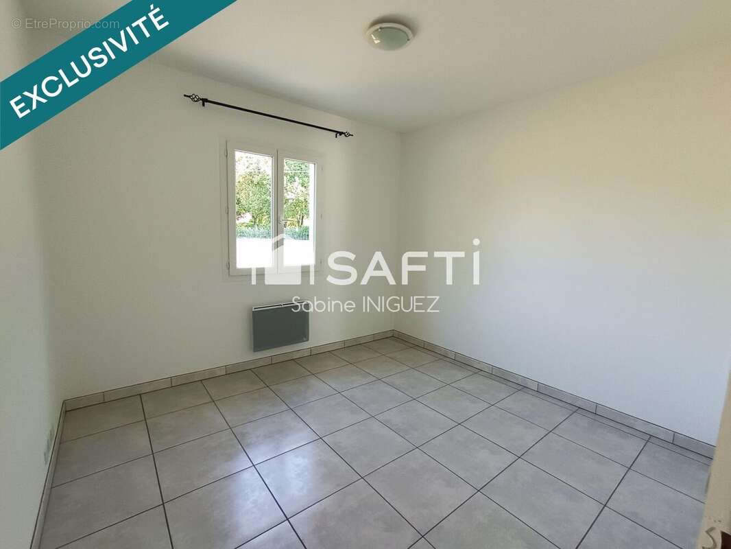 Maison 72 m² à Lempaut  - photo 5
