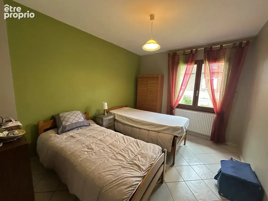 Maison 6 pièces 208m2 - photo 8