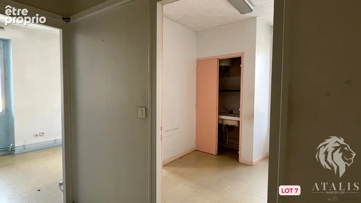 Spécial investissement - photo 16