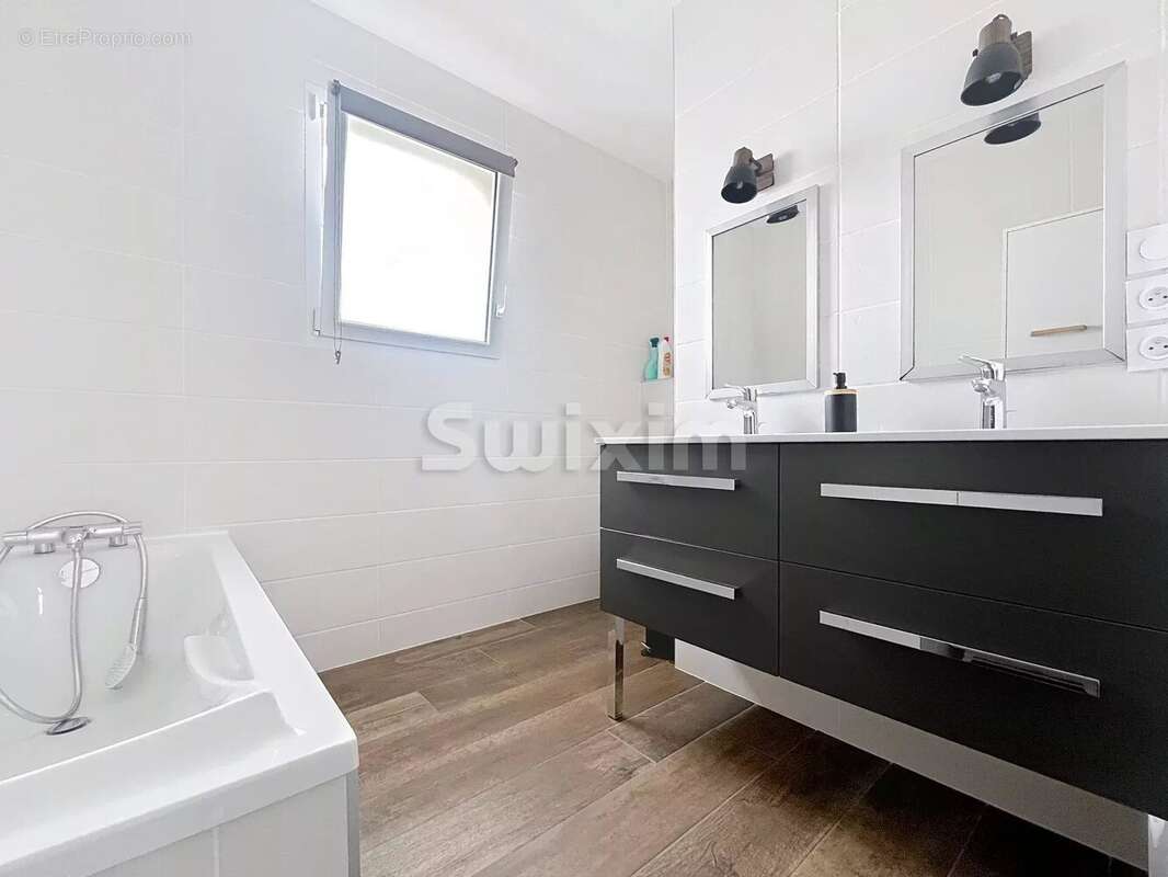 Maison à VILLEFRANCHE-SUR-SAONE