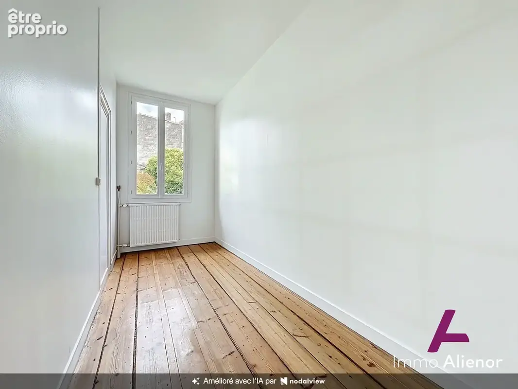 Maison 6 pièces 146 m² à vendre à Bordeaux (33000) - photo 8