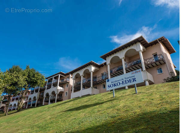 Votre investissement sécurisé au Pays Basque - photo 10